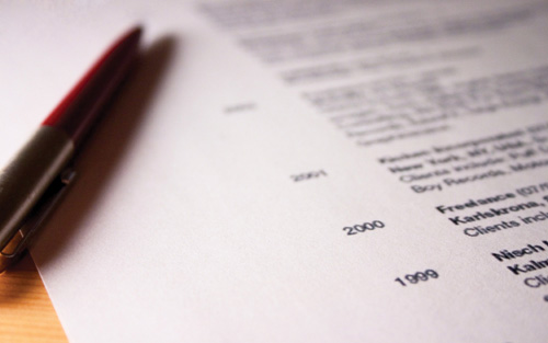 125-intl-resume